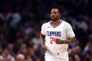 What is Norman Powell’s salary?